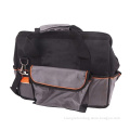 /msite/products/detail/productid/62869419/id/1512591.html